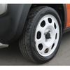 suzuki hustler 2016 -SUZUKI--Hustler MR41S--175450---SUZUKI--Hustler MR41S--175450- image 20