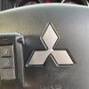 mitsubishi delica-d5 2009 CFJ1650265 image 5