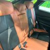 mazda cx-3 2024 -MAZDA--CX-30 5AA-DMEJ3R--DMEJ3R-104021---MAZDA--CX-30 5AA-DMEJ3R--DMEJ3R-104021- image 9