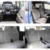 honda freed-hybrid 2012 quick_quick_DAA-GP3_GP3-1036972 image 7