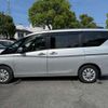 nissan serena 2019 CFJ1582082 image 4