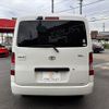 toyota townace-van 2011 CFJ1804031 image 17