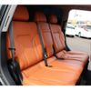 lexus lx 2018 -LEXUS 【名変中 】--Lexus LX URJ201W--42808633---LEXUS 【名変中 】--Lexus LX URJ201W--42808633- image 30