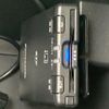 daihatsu move-canbus 2023 CFJ1514866 image 17