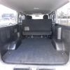 toyota hiace-van 2015 quick_quick_KDH201V_KDH201-0185200 image 17