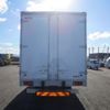 mitsubishi-fuso fighter 2016 -MITSUBISHI--Fuso Fighter TKG-FK61F--FK61F-590936---MITSUBISHI--Fuso Fighter TKG-FK61F--FK61F-590936- image 7