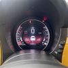 fiat fiat-others 2022 CFJ1516770 image 17