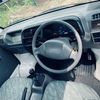 suzuki carry-truck 1999 07f16ecf951dcf0db3f8246be5d330ce image 11