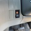 toyota hiace-regius 1999 -TOYOTA--Hiace Regius KD-KCH46G--KCH46-0015423---TOYOTA--Hiace Regius KD-KCH46G--KCH46-0015423- image 18