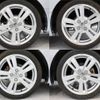 daihatsu copen 2017 CFJ1797137 image 14