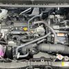 toyota sienta 2025 quick_quick_MXPL10G_MXPL10-1192070 image 20