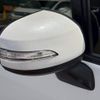 daihatsu move 2013 CFJ1588315 image 17