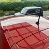 alfa-romeo giulietta 2017 CFJ1843898 image 2
