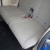 honda n-box 2020 -HONDA--N BOX 6BA-JF3--JF3-2246421---HONDA--N BOX 6BA-JF3--JF3-2246421- image 37