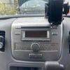 suzuki wagon-r 2010 CFJ1712129 image 16