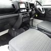 daihatsu hijet-truck 2018 CFJ1791086 image 31