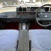 nissan president 1987 quick_quick_E-H252_H252-016763 image 3