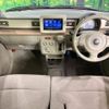 suzuki alto-lapin 2015 -SUZUKI--Alto Lapin DBA-HE33S--HE33S-103076---SUZUKI--Alto Lapin DBA-HE33S--HE33S-103076- image 2