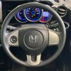 honda n-box 2015 -HONDA--N BOX DBA-JF1--JF1-1522720---HONDA--N BOX DBA-JF1--JF1-1522720- image 11