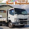 mitsubishi-fuso canter 2016 quick_quick_FEB50_543760 image 1