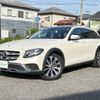 mercedes-benz e-class-station-wagon 2018 -MERCEDES-BENZ--Benz E Class Wagon LDA-213217--WDD2132172A522257---MERCEDES-BENZ--Benz E Class Wagon LDA-213217--WDD2132172A522257- image 11