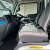 isuzu elf-truck 2017 GOO_NET_EXCHANGE_0704554A30250519W001 image 31