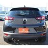 mazda cx-3 2015 -MAZDA--CX-3 LDA-DK5FW--DK5FW-114978---MAZDA--CX-3 LDA-DK5FW--DK5FW-114978- image 7