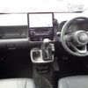 toyota sienta 2023 -TOYOTA--Sienta 6AA-MXPL15G--MXPL15-1011038---TOYOTA--Sienta 6AA-MXPL15G--MXPL15-1011038- image 12