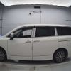 nissan elgrand 2014 -NISSAN--Elgrand TE52-071735---NISSAN--Elgrand TE52-071735- image 5