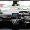 toyota sienta 2018 504749-RAOID:13481 image 13