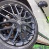 honda n-one 2021 CFJ1762811 image 13