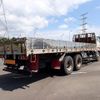 mitsubishi-fuso super-great 1997 quick_quick_KC-FU519PY_FU519PY-500066 image 14