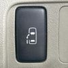 daihatsu tanto 2009 CFJ1712908 image 4