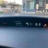 toyota prius 2011 CFJ1816134 image 10