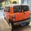 suzuki hustler 2014 -SUZUKI--Hustler DBA-MR31S--MR31S-221499---SUZUKI--Hustler DBA-MR31S--MR31S-221499- image 2