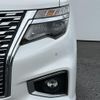 nissan elgrand 2023 CFJ1834445 image 7