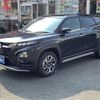suzuki suzuki-others 2024 CFJ1809460 image 3