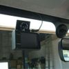 toyota dyna-truck 2013 -TOYOTA--Dyna XZU600A--XZU600-0005887---TOYOTA--Dyna XZU600A--XZU600-0005887- image 6