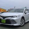 toyota camry 2017 quick_quick_DAA-AXVH70_AXVH70-1017131 image 1