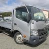 toyota dyna-truck 2018 quick_quick_TPG-XZC710_XZC710-0003709 image 1