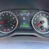 toyota rav4 2021 quick_quick_6BA-MXAA52_MXAA52-5004688 image 14