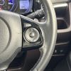 honda n-wgn 2015 CFJ1609149 image 22