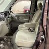 subaru sambar-dias-wagon 2015 -SUBARU--Samber Dias Wagon ABA-S331N--S331N-0002857---SUBARU--Samber Dias Wagon ABA-S331N--S331N-0002857- image 10