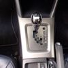 subaru forester 2010 ENHANCEAUTO_1_ea299239 image 21