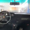 porsche 911 1996 quick_quick_993_WP0ZZZ99ZTS312990 image 7