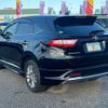 toyota harrier 2019 -TOYOTA--Harrier DBA-ZSU60W--ZSU60-0168418---TOYOTA--Harrier DBA-ZSU60W--ZSU60-0168418- image 6