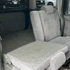 daihatsu atrai-wagon 2006 -DAIHATSU--Atrai Wagon TA-S320G--S320G-0020194---DAIHATSU--Atrai Wagon TA-S320G--S320G-0020194- image 6