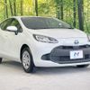 toyota aqua 2021 quick_quick_MXPK11_MXPK11-2034431 image 16