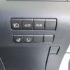 lexus rx 2017 -LEXUS--Lexus RX DBA-AGL20W--AGL20-0007554---LEXUS--Lexus RX DBA-AGL20W--AGL20-0007554- image 13