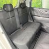 honda n-wgn 2014 CFJ1593917 image 9